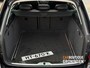 Skoda Superb Combi 2.0 TDI Ambition | AUTOMAAT | PANO | NAP