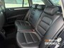 Skoda Superb Combi 2.0 TDI Ambition | AUTOMAAT | PANO | NAP