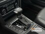 Skoda Superb Combi 2.0 TDI Ambition | AUTOMAAT | PANO | NAP