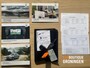 Skoda Superb Combi 2.0 TDI Ambition | AUTOMAAT | PANO | NAP
