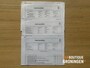 Skoda Superb Combi 2.0 TDI Ambition | AUTOMAAT | PANO | NAP