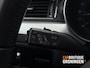Skoda Superb Combi 2.0 TDI Ambition | AUTOMAAT | PANO | NAP