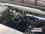 Skoda Superb Combi 2.0 TDI Ambition | AUTOMAAT | PANO | NAP