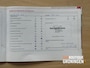 Skoda Superb Combi 2.0 TDI Ambition | AUTOMAAT | PANO | NAP