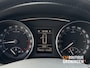 Skoda Superb Combi 2.0 TDI Ambition | AUTOMAAT | PANO | NAP