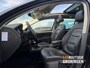 Skoda Superb Combi 2.0 TDI Ambition | AUTOMAAT | PANO | NAP
