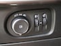 Opel Mokka 1.2 100PK Business Elegance Navigatie | Camera | Parkeerhulp | Apple Carplay |