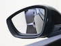 Opel Mokka 1.2 100PK Business Elegance Navigatie | Camera | Parkeerhulp | Apple Carplay |