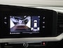 Opel Mokka 1.2 100PK Business Elegance Navigatie | Camera | Parkeerhulp | Apple Carplay |
