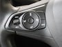 Opel Mokka 1.2 100PK Business Elegance Navigatie | Camera | Parkeerhulp | Apple Carplay |