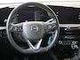 Opel Mokka 1.2 100PK Business Elegance Navigatie | Camera | Parkeerhulp | Apple Carplay |
