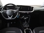 Opel Mokka 1.2 100PK Business Elegance Navigatie | Camera | Parkeerhulp | Apple Carplay |