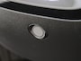 Opel Mokka 1.2 100PK Business Elegance Navigatie | Camera | Parkeerhulp | Apple Carplay |