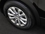 Opel Mokka 1.2 100PK Business Elegance Navigatie | Camera | Parkeerhulp | Apple Carplay |