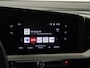 Opel Mokka 1.2 100PK Business Elegance Navigatie | Camera | Parkeerhulp | Apple Carplay |