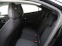 Opel Mokka 1.2 100PK Business Elegance Navigatie | Camera | Parkeerhulp | Apple Carplay |