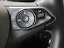 Opel Mokka 1.2 100PK Business Elegance Navigatie | Camera | Parkeerhulp | Apple Carplay |