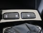 Opel Mokka 1.2 100PK Business Elegance Navigatie | Camera | Parkeerhulp | Apple Carplay |