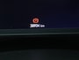 Opel Mokka 1.2 100PK Business Elegance Navigatie | Camera | Parkeerhulp | Apple Carplay |