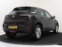 Opel Mokka 1.2 100PK Business Elegance Navigatie | Camera | Parkeerhulp | Apple Carplay |