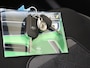 Opel Mokka 1.2 100PK Business Elegance Navigatie | Camera | Parkeerhulp | Apple Carplay |