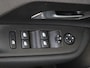 Opel Mokka 1.2 100PK Business Elegance Navigatie | Camera | Parkeerhulp | Apple Carplay |