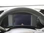 Opel Mokka 1.2 100PK Business Elegance Navigatie | Camera | Parkeerhulp | Apple Carplay |