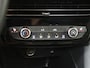 Opel Mokka 1.2 100PK Business Elegance Navigatie | Camera | Parkeerhulp | Apple Carplay |