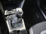 Opel Mokka 1.2 100PK Business Elegance Navigatie | Camera | Parkeerhulp | Apple Carplay |