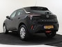 Opel Mokka 1.2 100PK Business Elegance Navigatie | Camera | Parkeerhulp | Apple Carplay |