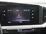 Opel Mokka 1.2 100PK Business Elegance Navigatie | Camera | Parkeerhulp | Apple Carplay |