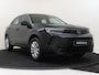 Opel Mokka 1.2 100PK Business Elegance Navigatie | Camera | Parkeerhulp | Apple Carplay |