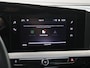 Opel Mokka 1.2 100PK Business Elegance Navigatie | Camera | Parkeerhulp | Apple Carplay |