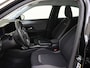 Opel Mokka 1.2 100PK Business Elegance Navigatie | Camera | Parkeerhulp | Apple Carplay |