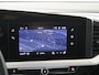 Opel Mokka 1.2 100PK Business Elegance Navigatie | Camera | Parkeerhulp | Apple Carplay |