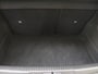 Opel Mokka 1.2 100PK Business Elegance Navigatie | Camera | Parkeerhulp | Apple Carplay |