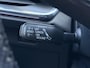 Skoda Enyaq iV 80 Sportline | SoH 91% | Achteruitrijcamera | Carplay | Stoel + Stuurverwarming |