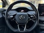 Skoda Enyaq iV 80 Sportline | SoH 91% | Achteruitrijcamera | Carplay | Stoel + Stuurverwarming |