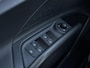 Skoda Enyaq iV 80 Sportline | SoH 91% | Achteruitrijcamera | Carplay | Stoel + Stuurverwarming |