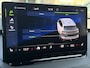 Skoda Enyaq iV 80 Sportline | SoH 91% | Achteruitrijcamera | Carplay | Stoel + Stuurverwarming |