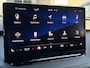 Skoda Enyaq iV 80 Sportline | SoH 91% | Achteruitrijcamera | Carplay | Stoel + Stuurverwarming |