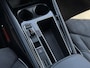 Skoda Enyaq iV 80 Sportline | SoH 91% | Achteruitrijcamera | Carplay | Stoel + Stuurverwarming |
