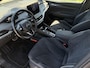 Skoda Enyaq iV 80 Sportline | SoH 91% | Achteruitrijcamera | Carplay | Stoel + Stuurverwarming |