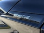 Skoda Enyaq iV 80 Sportline | SoH 91% | Achteruitrijcamera | Carplay | Stoel + Stuurverwarming |