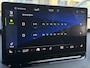 Skoda Enyaq iV 80 Sportline | SoH 91% | Achteruitrijcamera | Carplay | Stoel + Stuurverwarming |
