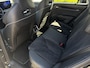 Skoda Enyaq iV 80 Sportline | SoH 91% | Achteruitrijcamera | Carplay | Stoel + Stuurverwarming |
