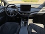 Skoda Enyaq iV 80 Sportline | SoH 91% | Achteruitrijcamera | Carplay | Stoel + Stuurverwarming |