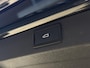Skoda Enyaq iV 80 Sportline | SoH 91% | Achteruitrijcamera | Carplay | Stoel + Stuurverwarming |
