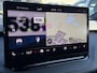Skoda Enyaq iV 80 Sportline | SoH 91% | Achteruitrijcamera | Carplay | Stoel + Stuurverwarming |