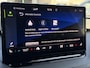 Skoda Enyaq iV 80 Sportline | SoH 91% | Achteruitrijcamera | Carplay | Stoel + Stuurverwarming |